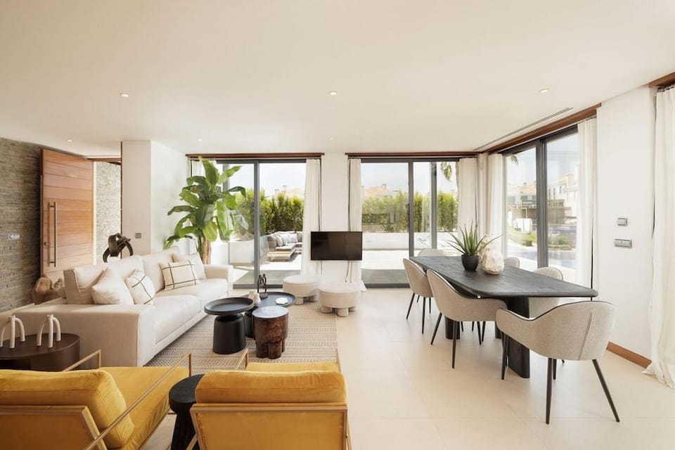 Vale do Lobo Resort Resort in Quarteira