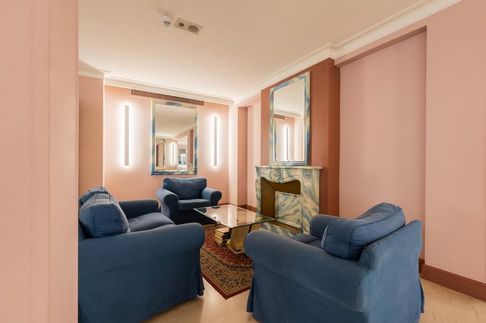 Hotel Diana Hotel in Ravenna