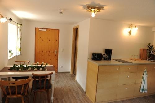 Gasthof Altes Forsthaus Inn in Schönau am Königssee