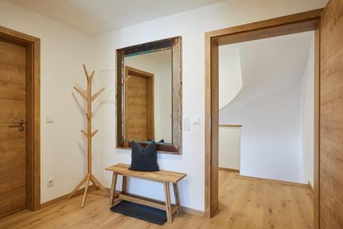 Landhaus Herzogsteig Hotel in Mittenwald