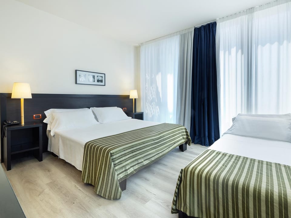 Room plan