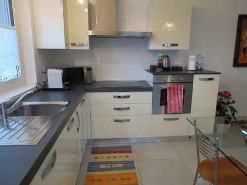 CasaNobile -Suite Il Melo Hotel in Province of Lecco