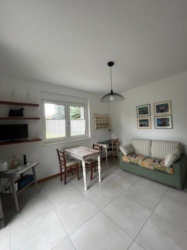 CasaNobile -Suite Il Melo Hotel in Province of Lecco
