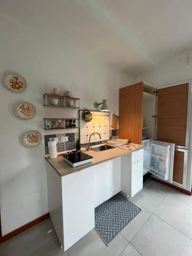 CasaNobile -Suite Il Melo Hotel in Province of Lecco