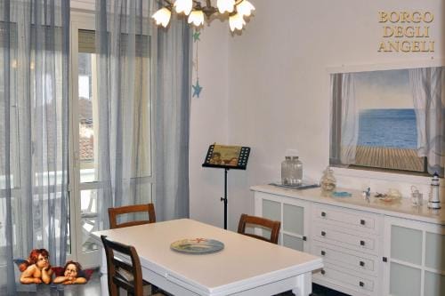 Borgo degli Angeli Arcola Hotel in Province of Massa and Carrara