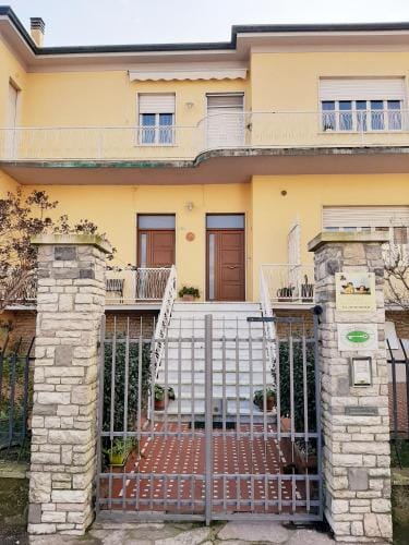 Borgo degli Angeli Arcola Hotel in Province of Massa and Carrara