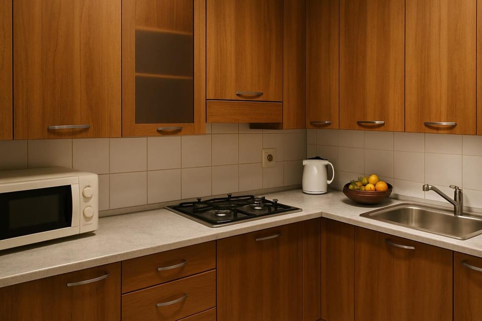 Airone Hotel Hotel in Reggio Emilia
