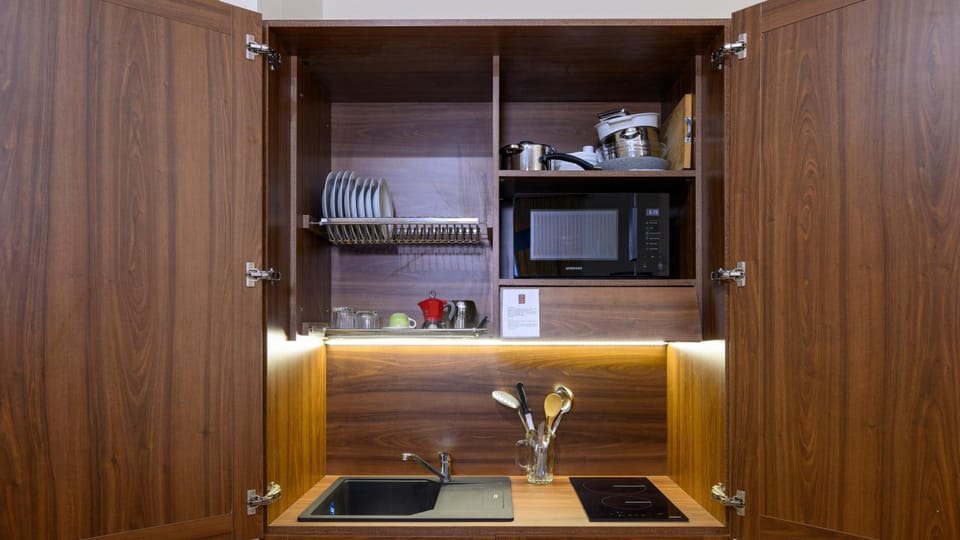 Albergo Reggio Hotel in Reggio Emilia