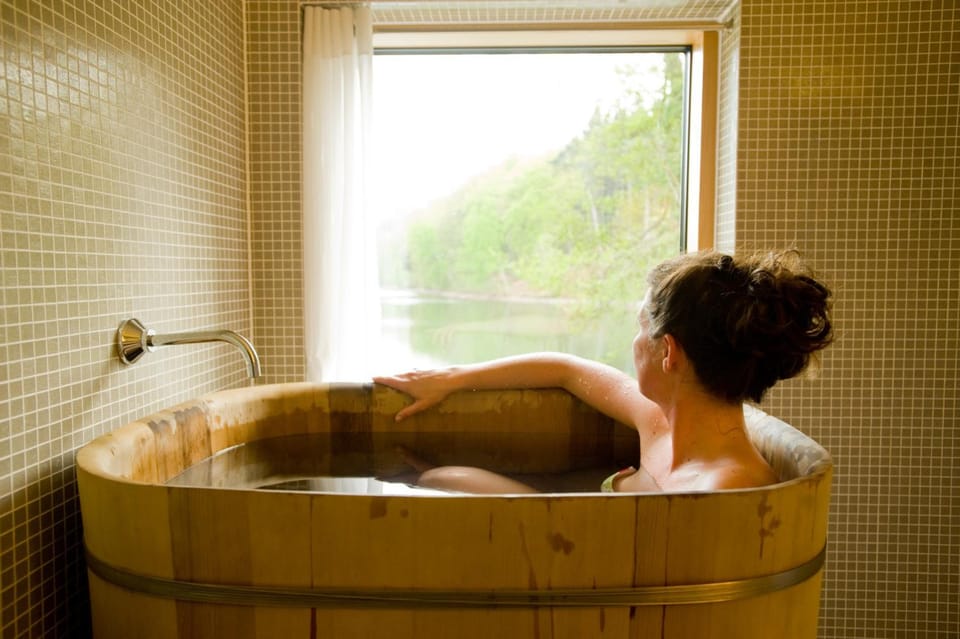 seehaus forelle haeckenhaus Hotel in Rhineland-Palatinate