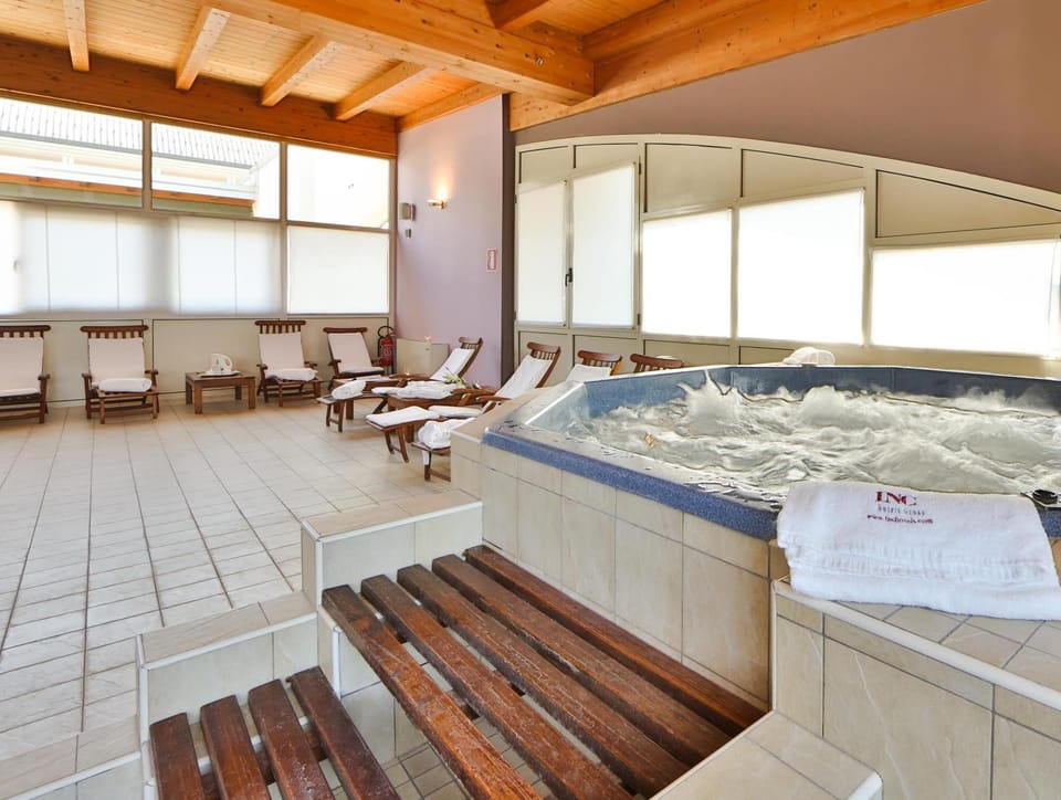 Best Western Classic Hotel Hotel in Reggio Emilia
