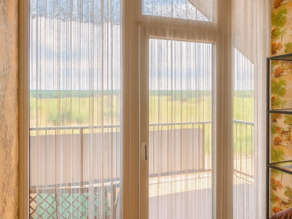 Family Home Daugavpils Hotel in Lithuania