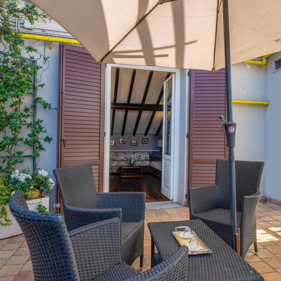 Hotel Posta Hotel in Reggio Emilia