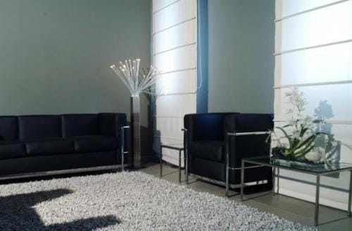 Relais Delle Vele Hotel in Reggio Emilia