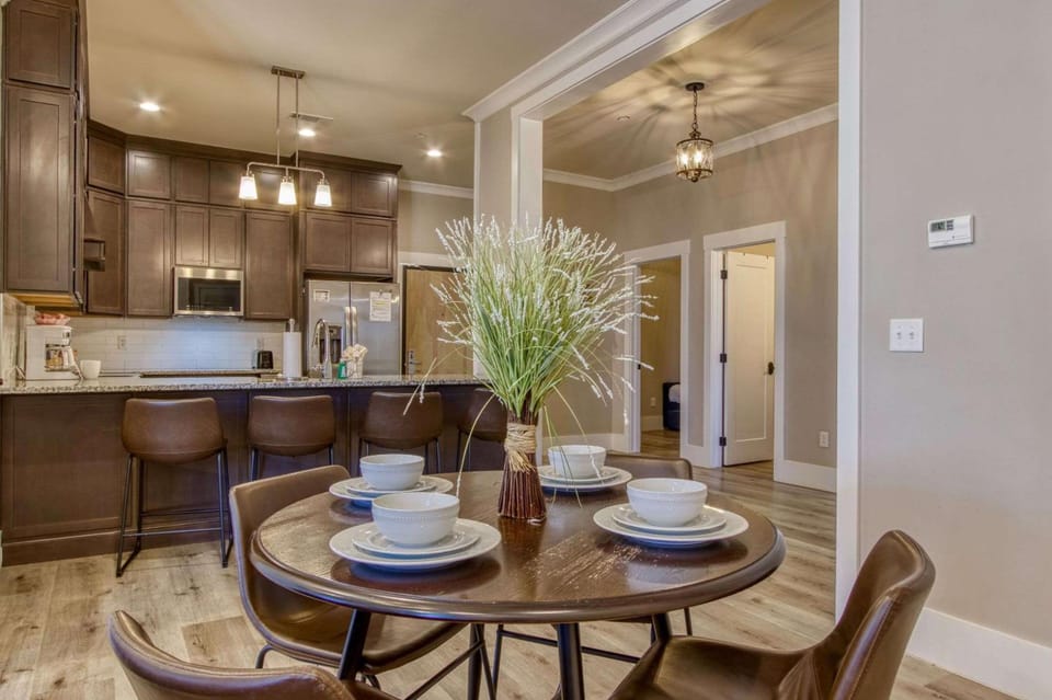 The Historic Central, a New Hotel Collection Property Hotel in Sevierville