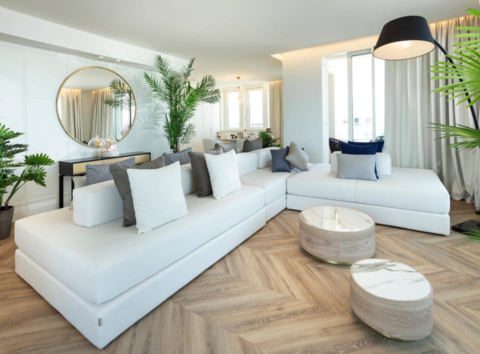 Hotel Corallo Hotel in Riccione