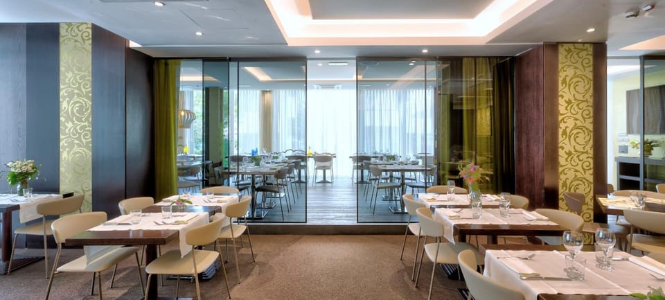 Hotel Dory Hotel in Riccione