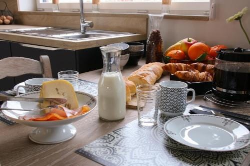 La petite maison dans la cour Hotel in Wallonia, Belgium