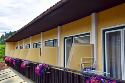 Gasthof Kasperle Inn in Spittal an der Drau