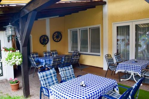 Gasthof Kasperle Inn in Spittal an der Drau