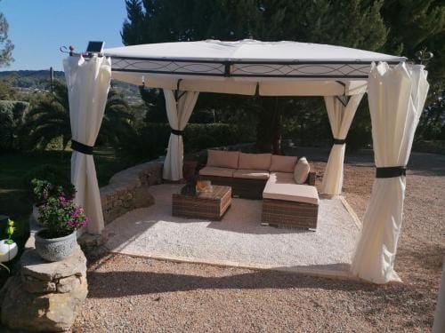 Hotes'Antic Provence Hotel in Lorgues
