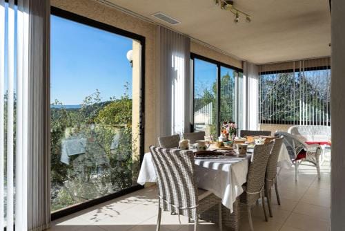 Hotes'Antic Provence Hotel in Lorgues