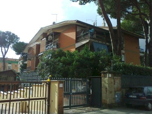 B&B Appia Felis Hotel in Rome