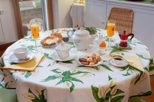 B&B Appia Felis Hotel in Rome