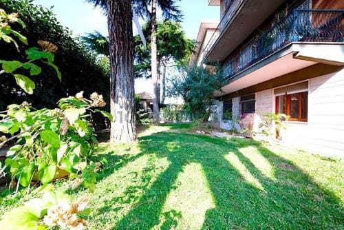 B&B Appia Felis Hotel in Rome