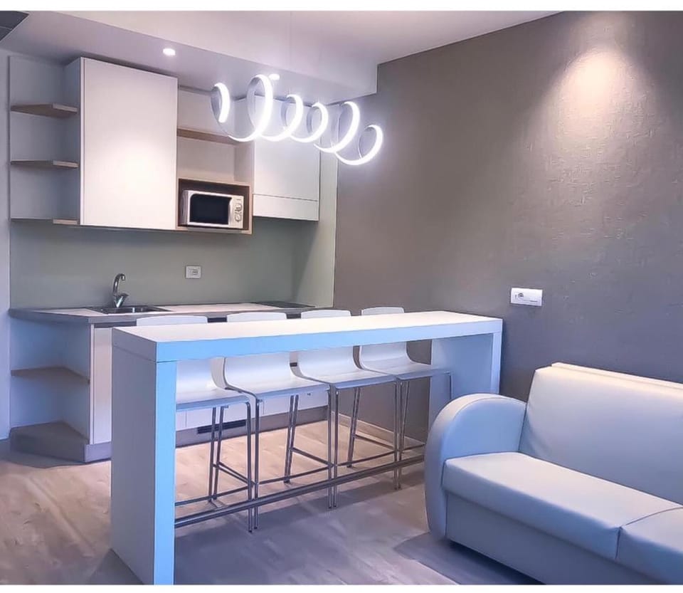 Astoria Suite Hotel Hotel in Rimini