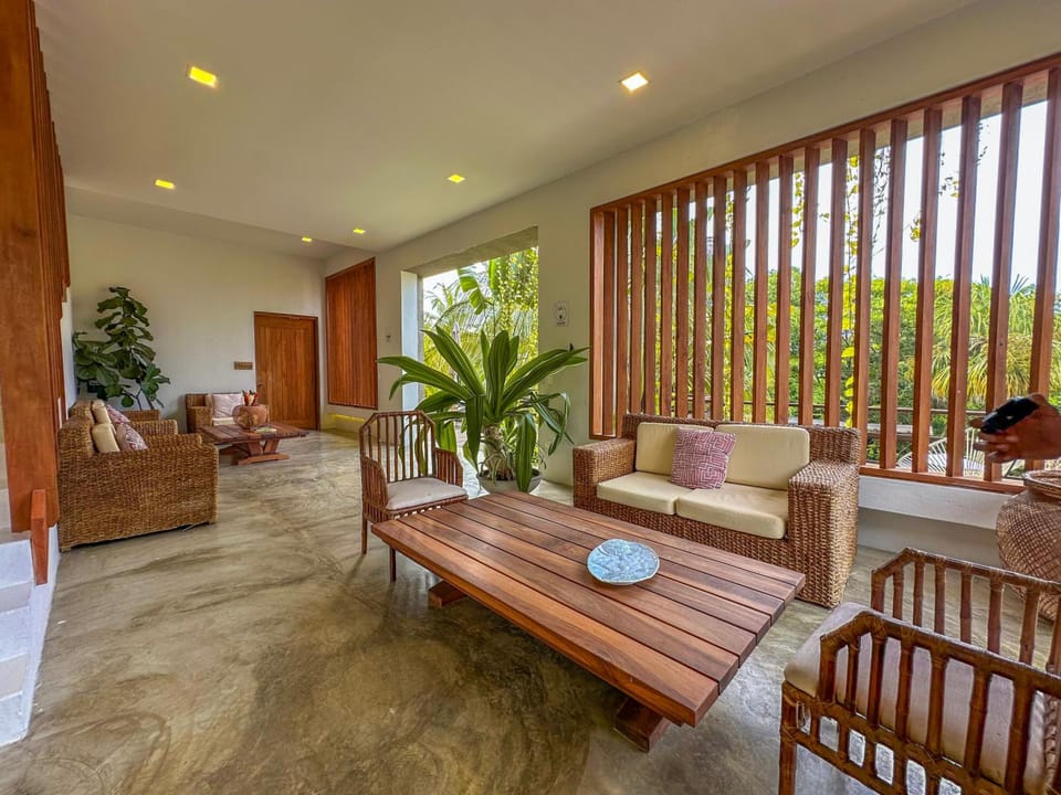 Casa Origen Los Naranjos Hotel in Magdalena, Colombia