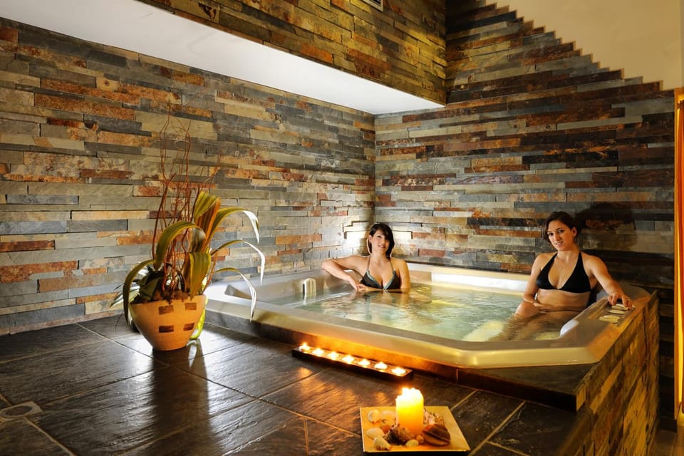 Hotel Life Hotel in Emilia-Romagna
