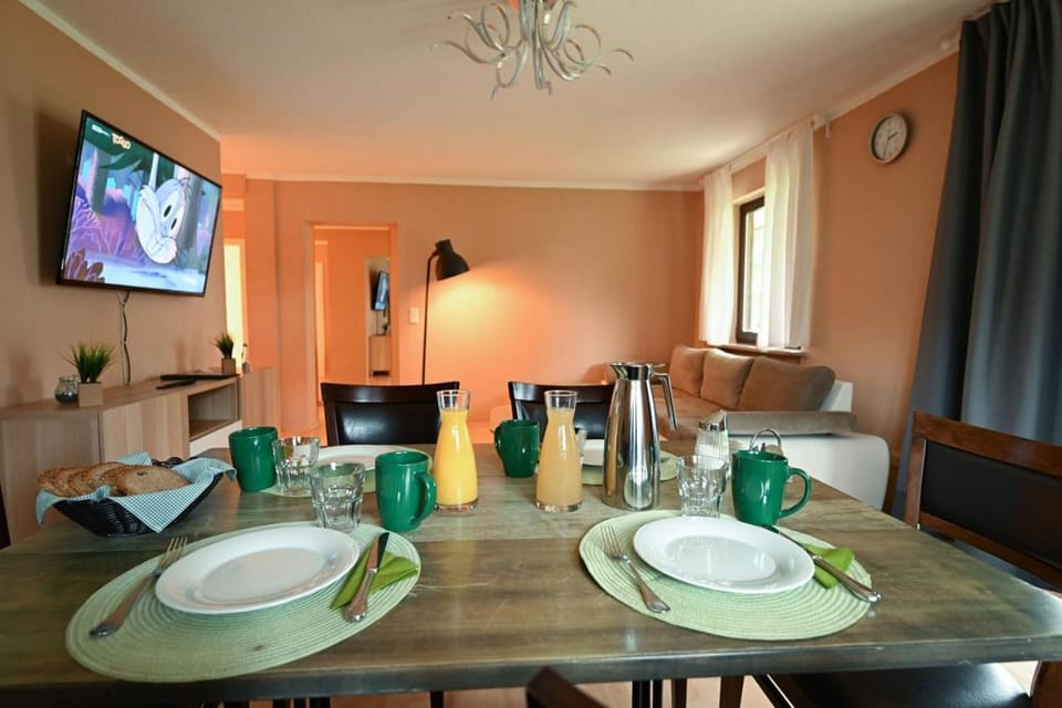 Hardi's Hotel Hotel in Berchtesgadener Land