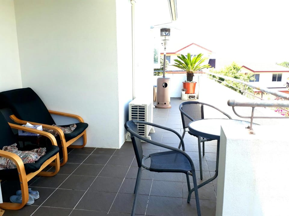 Lush & Co Auckland Bed & Breakfast Hotel in Auckland