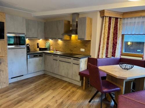 apart STURPEN Hotel in Trentino-South Tyrol