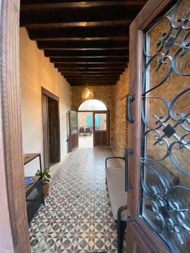 Jasmine Lodge Inn in Famagusta