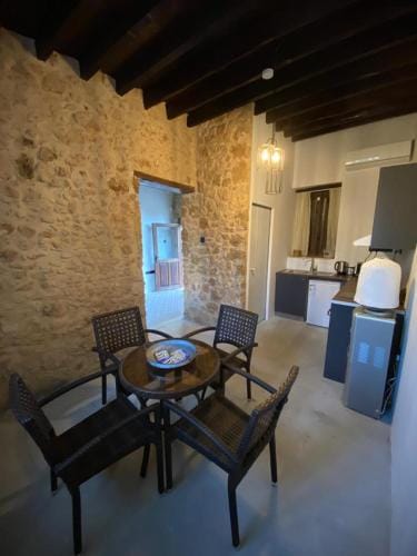 Jasmine Lodge Inn in Famagusta