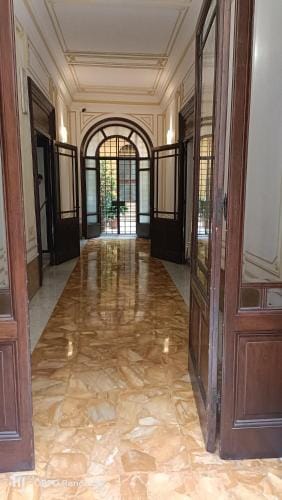 House 4 Mori Hotel in Rome