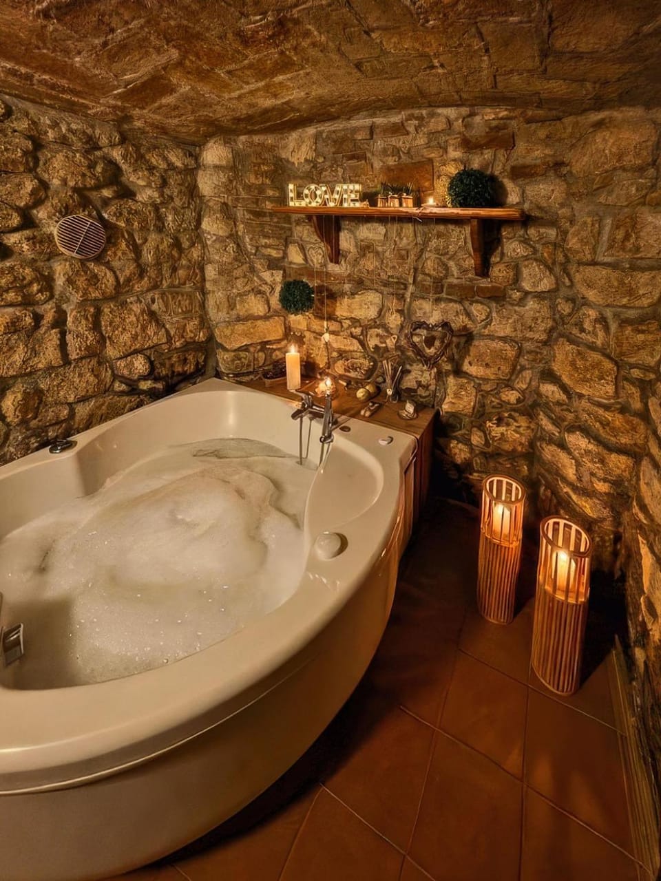 Hotel Residence Sant'Uberto Hotel in Tuscany