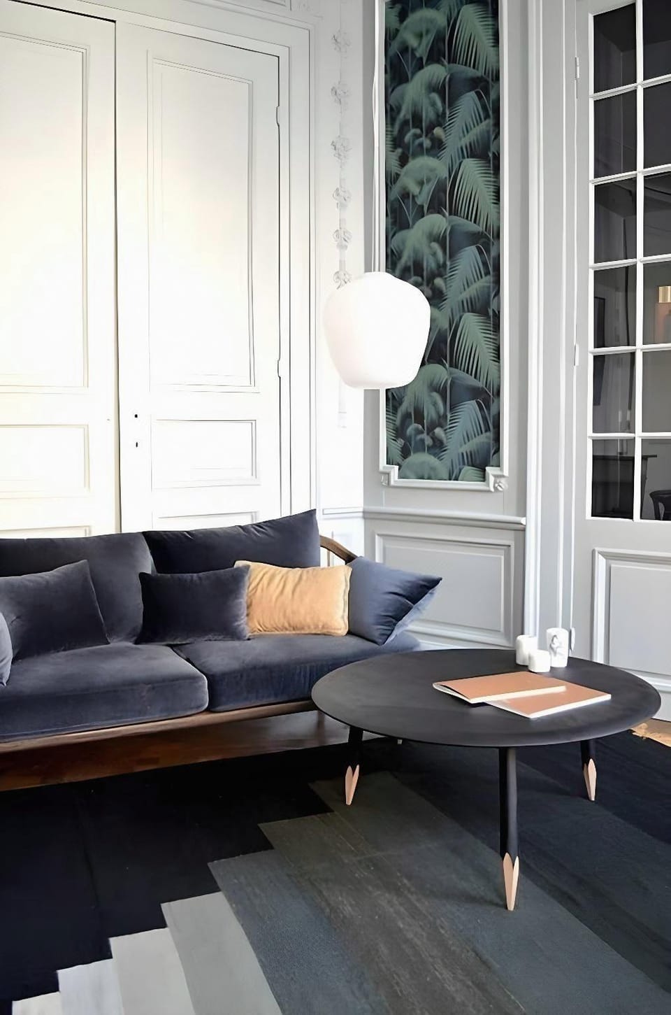 Hotel Monsieur Ernest Hotel in Bruges