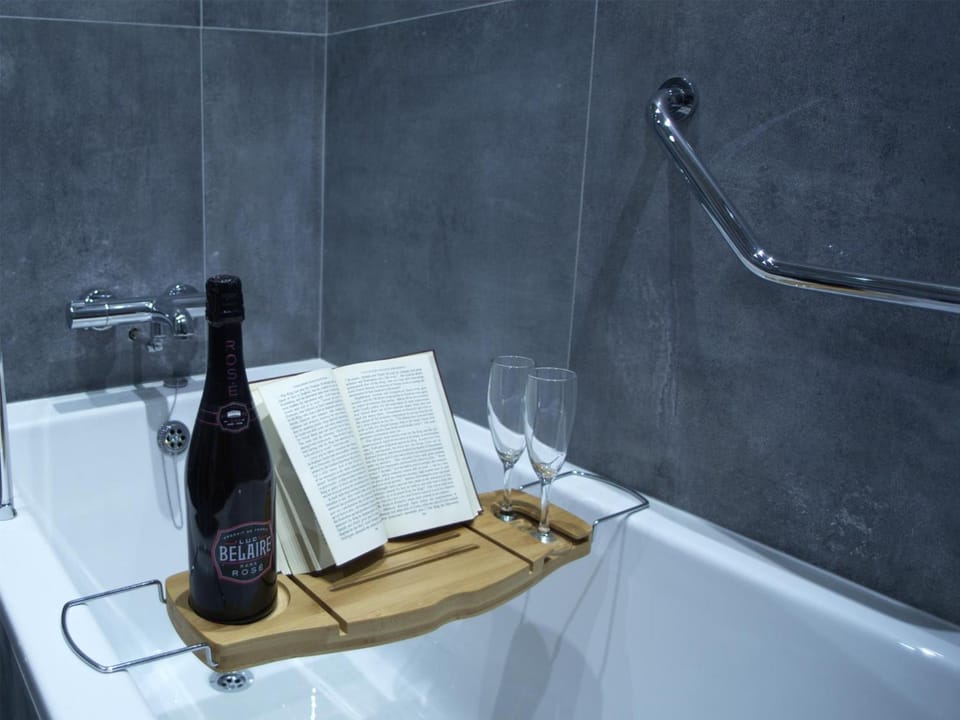 The Residence Hotel Hotel in Galway