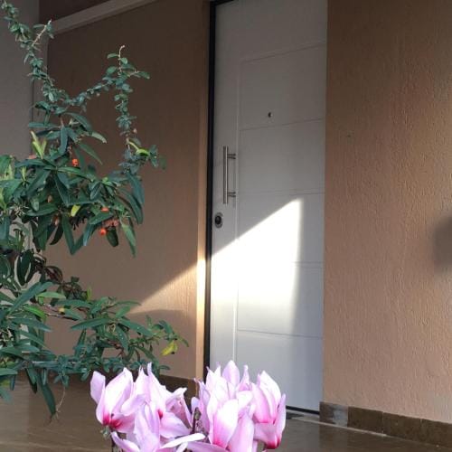 Casa di Lucia B&B Hotel in Ladispoli
