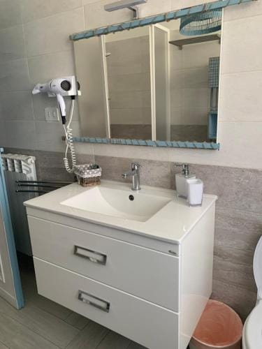 Casa di Lucia B&B Hotel in Ladispoli