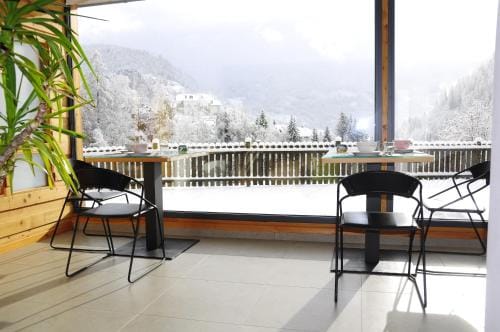 B&BeautyFol Dolomites B&B adults only Hotel in Trentino-South Tyrol