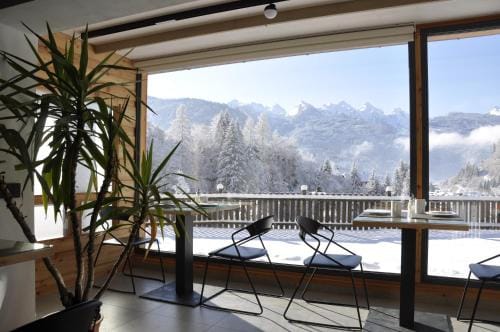 B&BeautyFol Dolomites B&B adults only Hotel in Trentino-South Tyrol