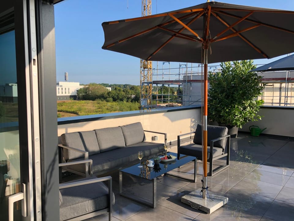 Hotel Sleep & Dream Nahe Europa Park und Rulantica Hotel in Ringsheim