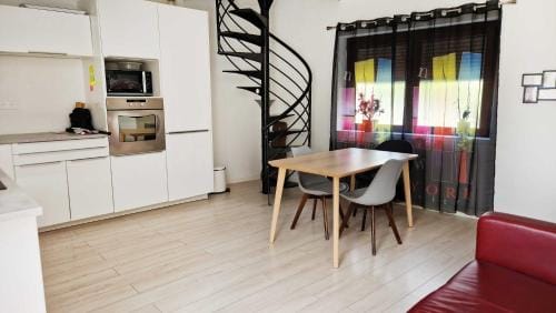 Studio, chambres, appartement, gite Hotel in Hauts-de-France