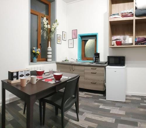 Studio, chambres, appartement, gite Hotel in Hauts-de-France