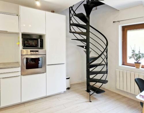 Studio, chambres, appartement, gite Hotel in Hauts-de-France