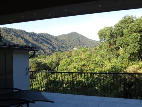 Chez Cecile et Mickael Hotel in Provence-Alpes-Côte d'Azur