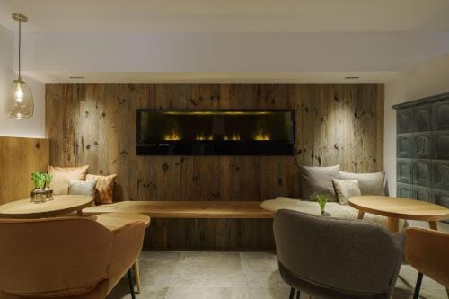 Hotel Kranebitt B&B Hotel in Brixen
